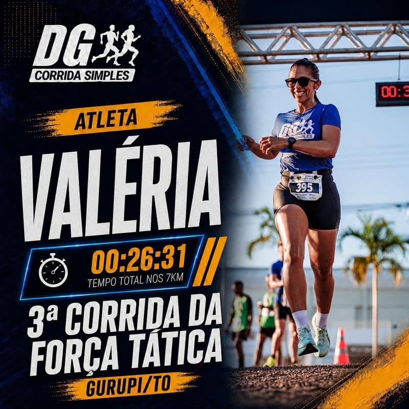 Depoimento 7