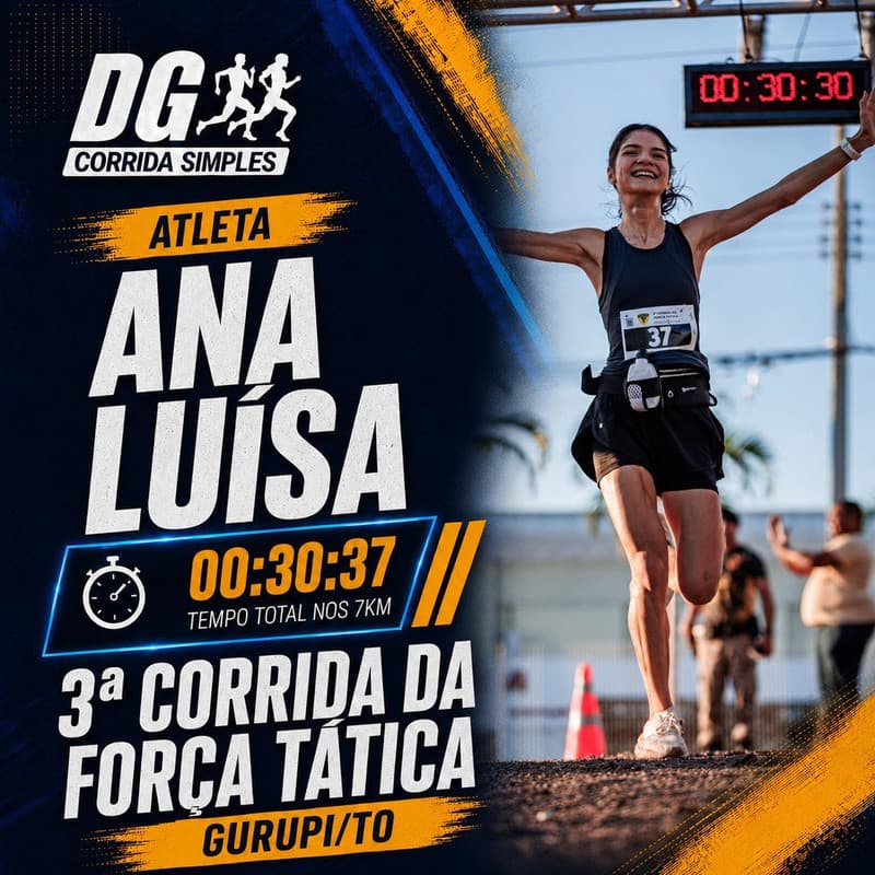 Depoimento 1