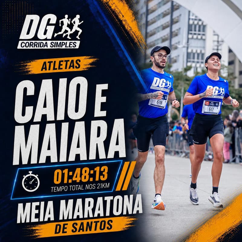 Depoimento 6