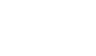 DG Corrida Simples Logo