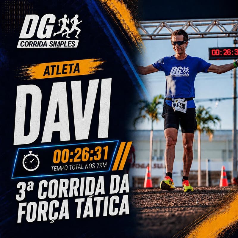 Depoimento 5