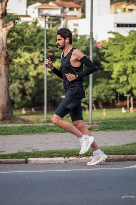 Prof. Dario Guimarães